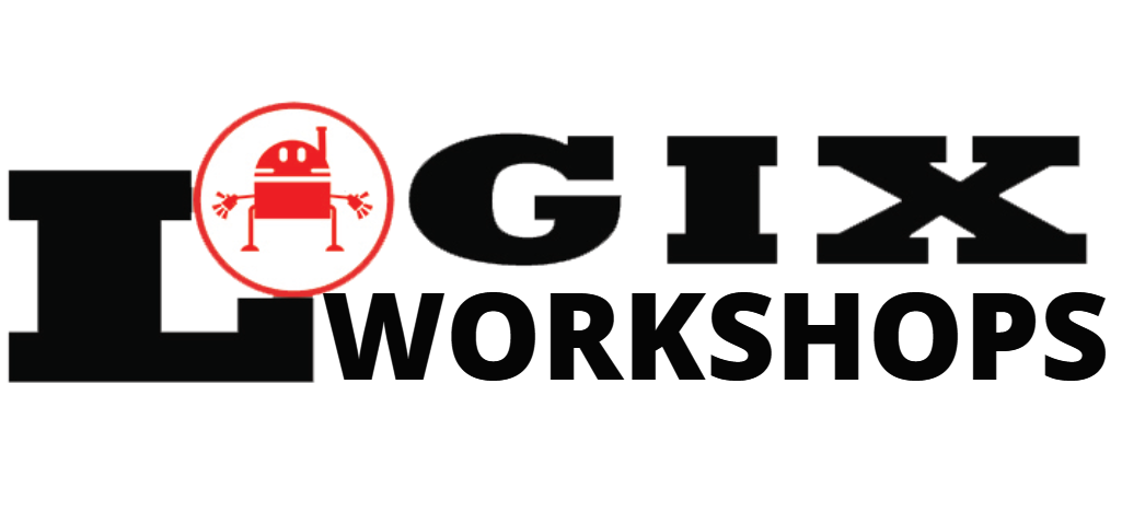 Logix Workshops